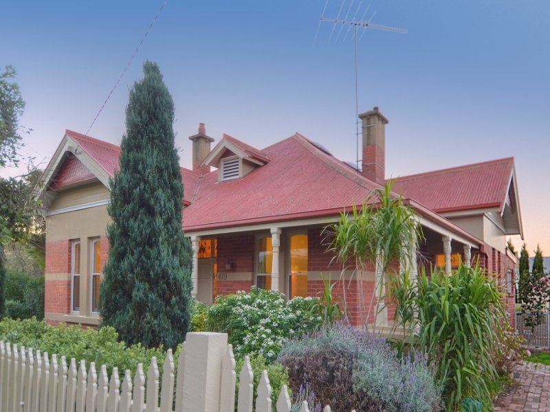 479 Ryrie Street, East Geelong image 1