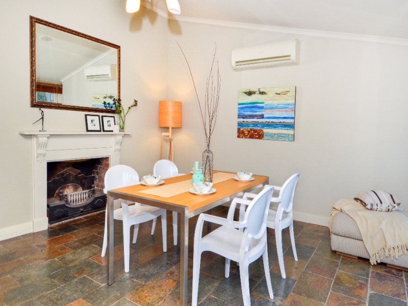 479 Ryrie Street, East Geelong image 3