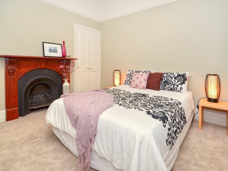 479 Ryrie Street, East Geelong image 6