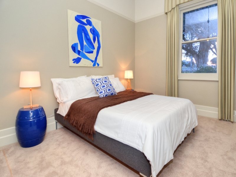 479 Ryrie Street, East Geelong image 7