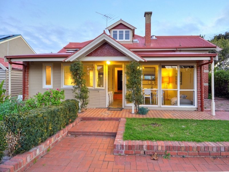 479 Ryrie Street, East Geelong image 9