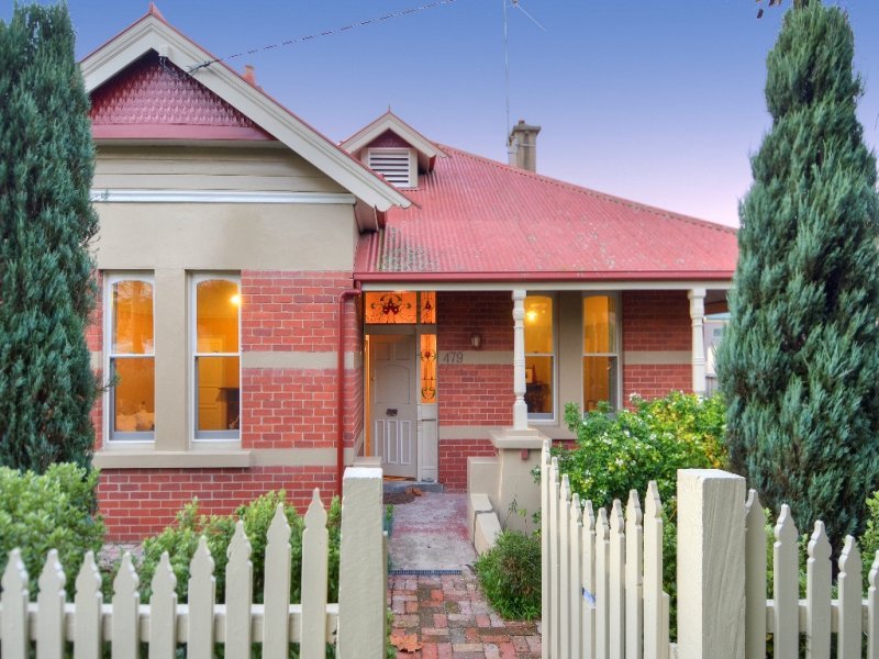 479 Ryrie Street, East Geelong image 10