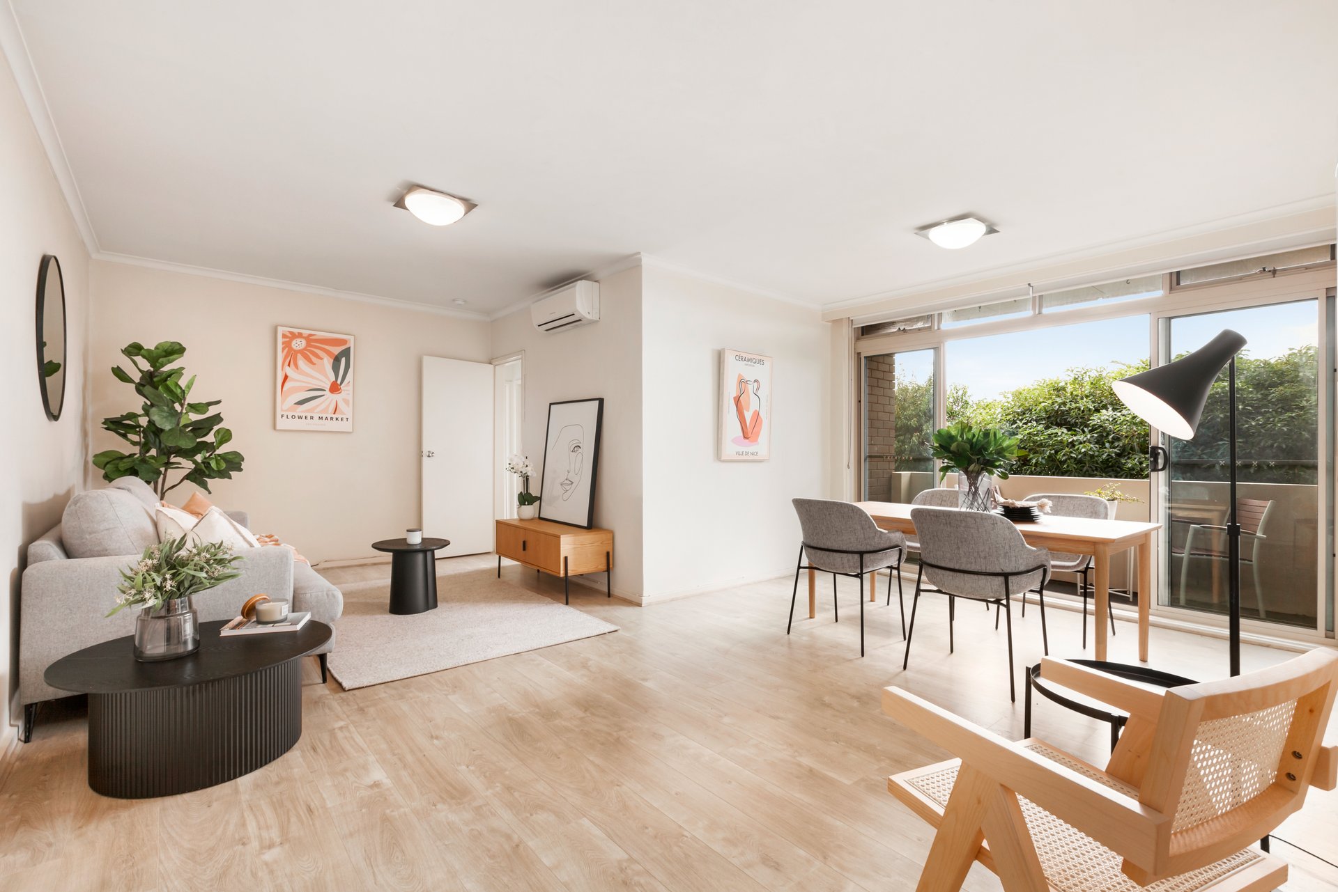 4/79 Walpole Street, Kew, VIC, 3101 RT Edgar