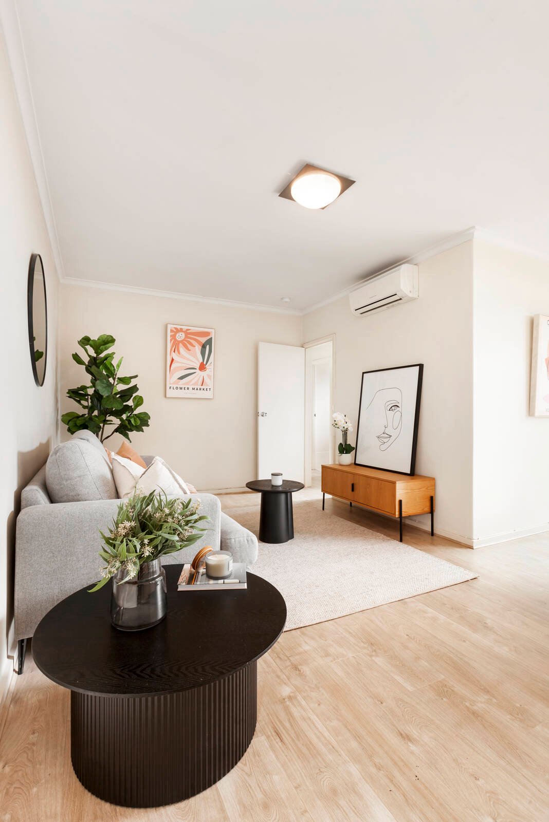 Property Gallery Thumbnail 5