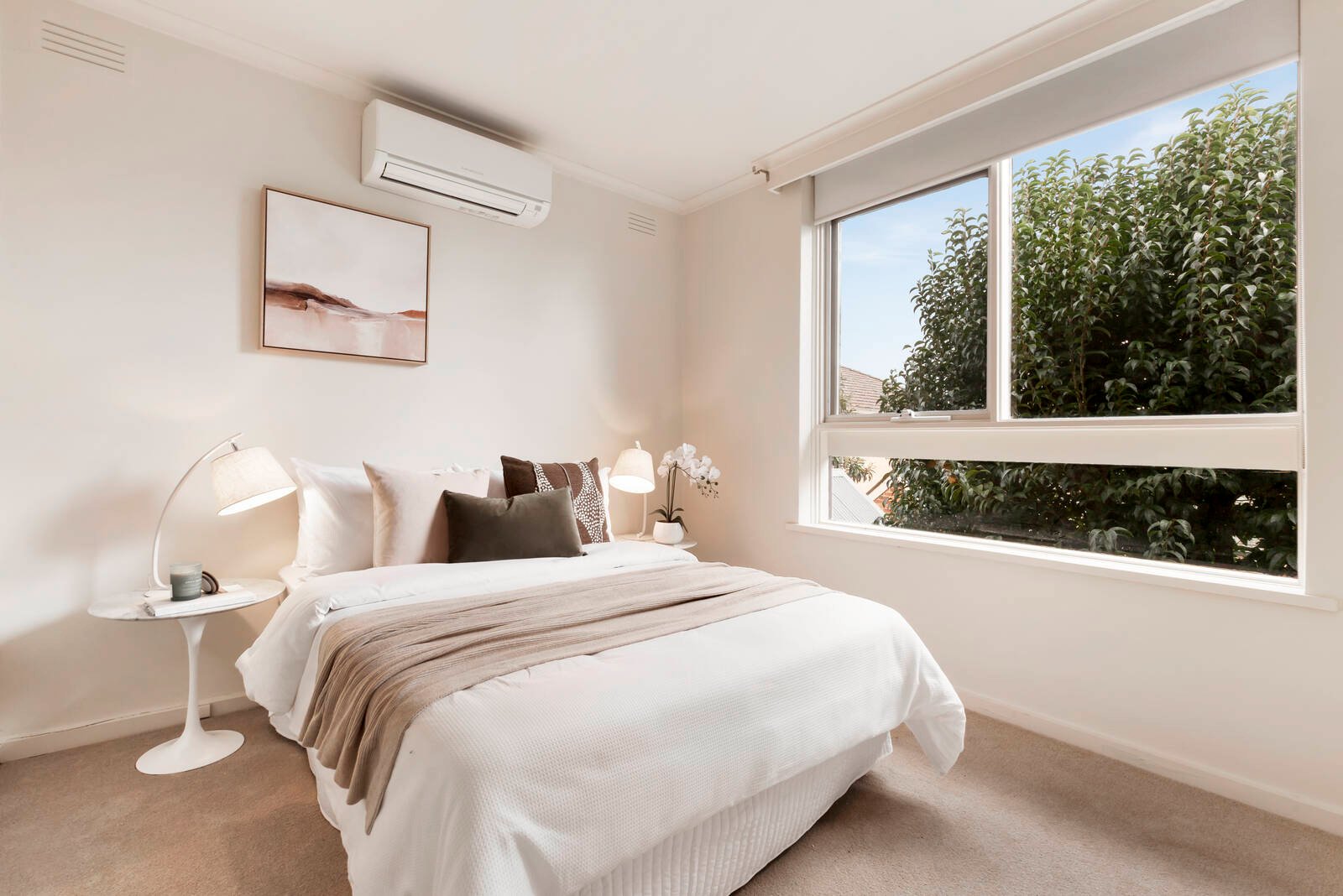 Property Gallery Thumbnail 7