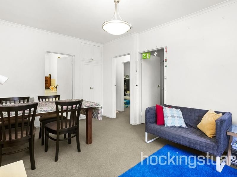 4/799 Burwood Road, Hawthorn East image 2