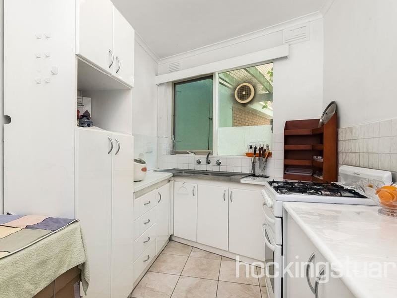 4/799 Burwood Road, Hawthorn East image 3