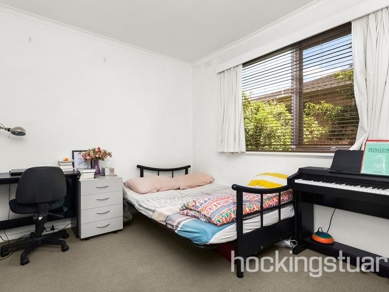 4/799 Burwood Road, Hawthorn East image 4