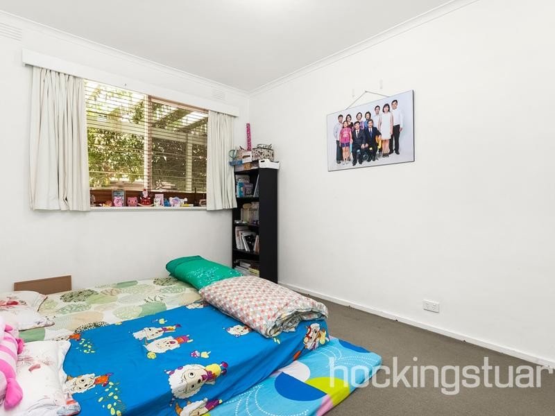 4/799 Burwood Road, Hawthorn East image 5