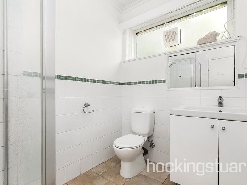 4/799 Burwood Road, Hawthorn East image 6