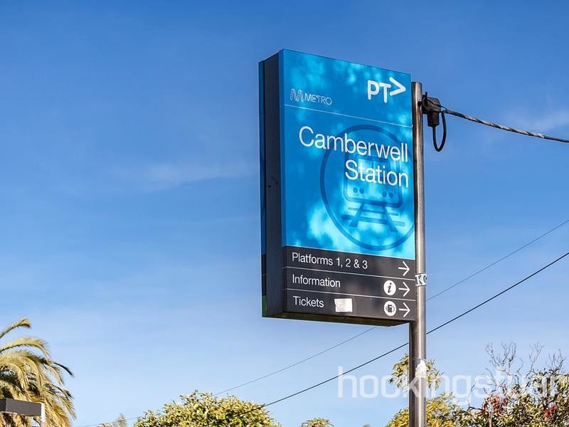 4/799 Burwood Road, Hawthorn East image 7