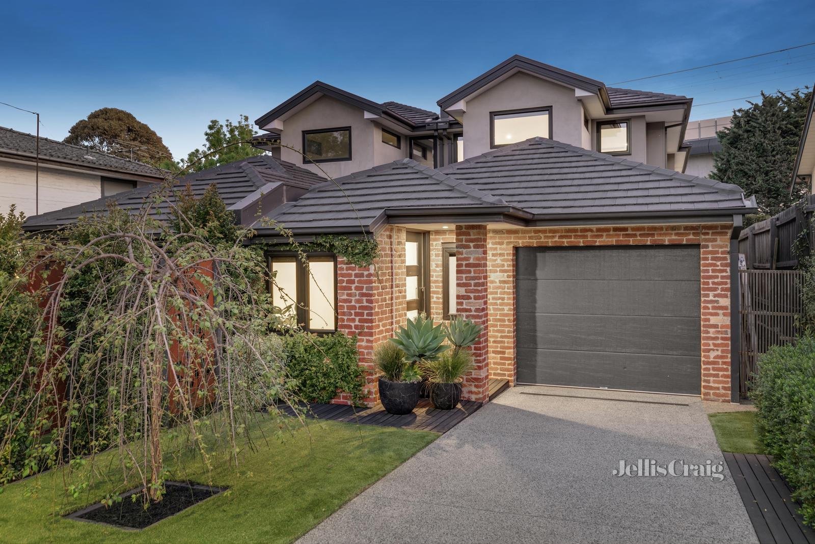 479a Neerim Road, Murrumbeena image 1