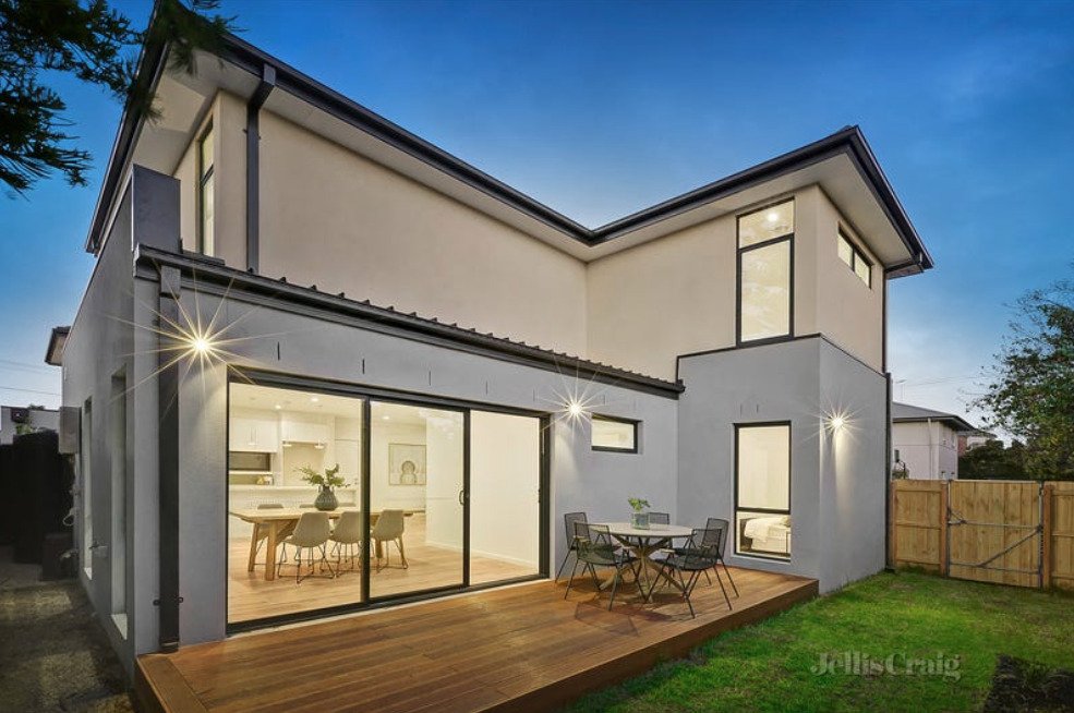 47A Blamey Street, Bentleigh&nbsp;East image 8