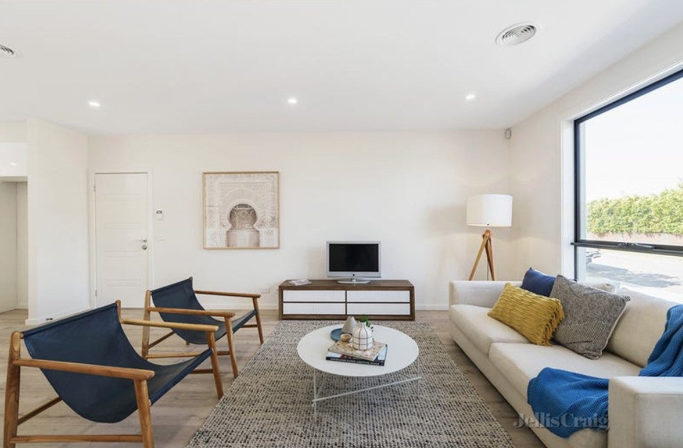 47A Blamey Street, Bentleigh East image 2