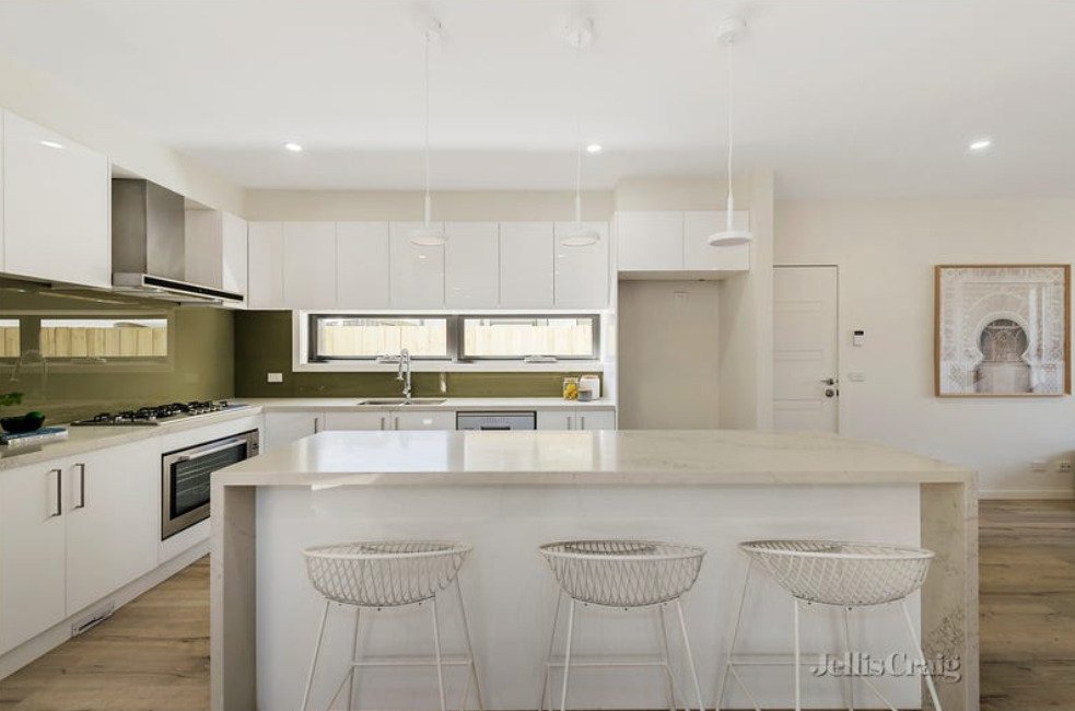 47A Blamey Street, Bentleigh East image 4