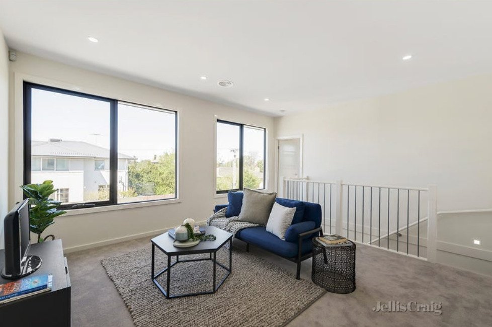 47A Blamey Street, Bentleigh East image 5