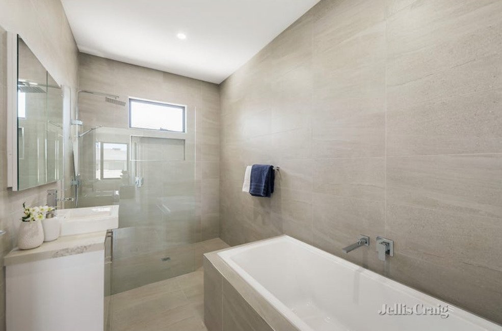 47A Blamey Street, Bentleigh East image 7