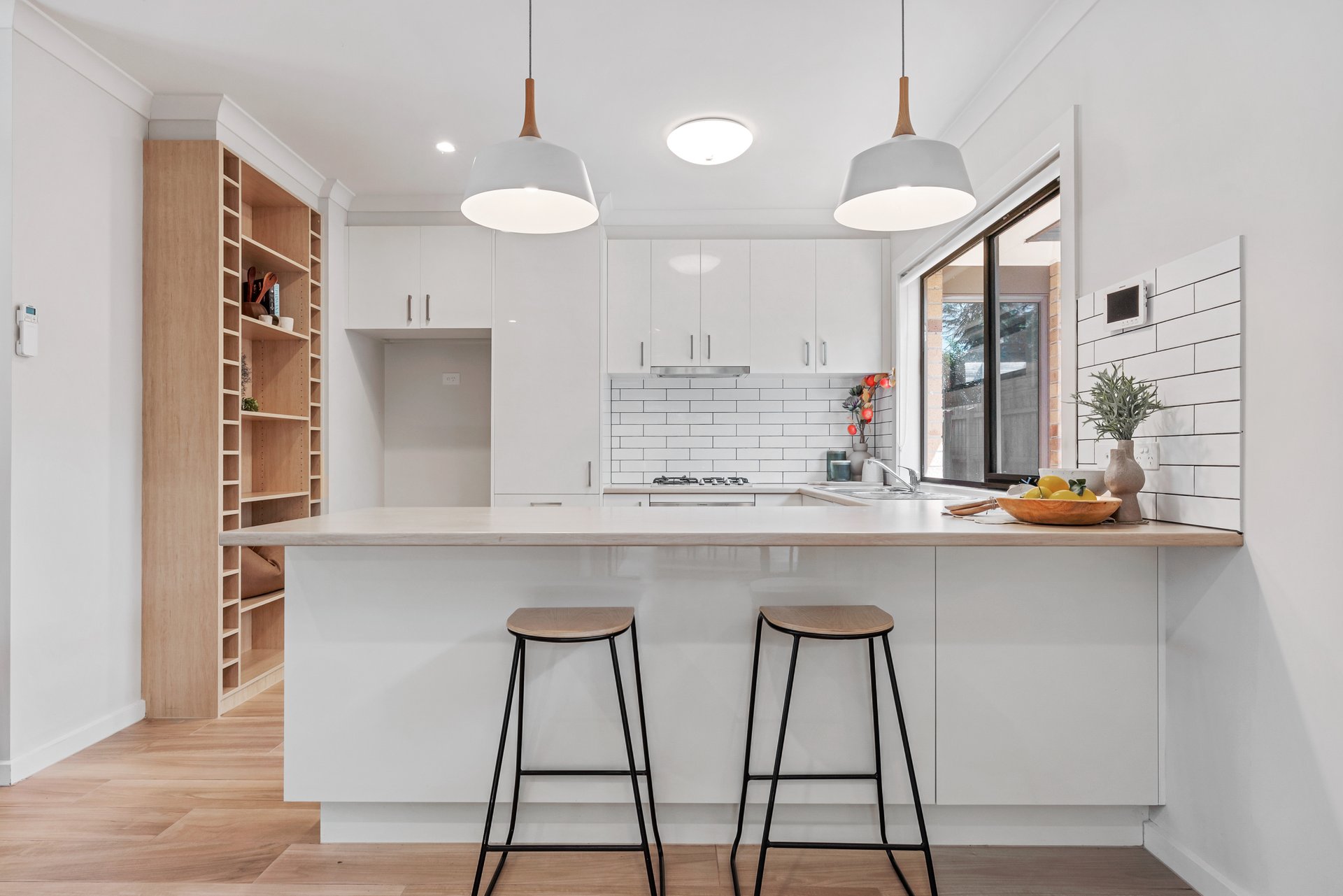 47A Brushy Park Road, Wonga&nbsp;Park image 2