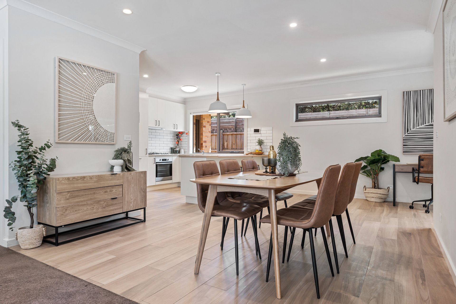 47A Brushy Park Road, Wonga&nbsp;Park image 4