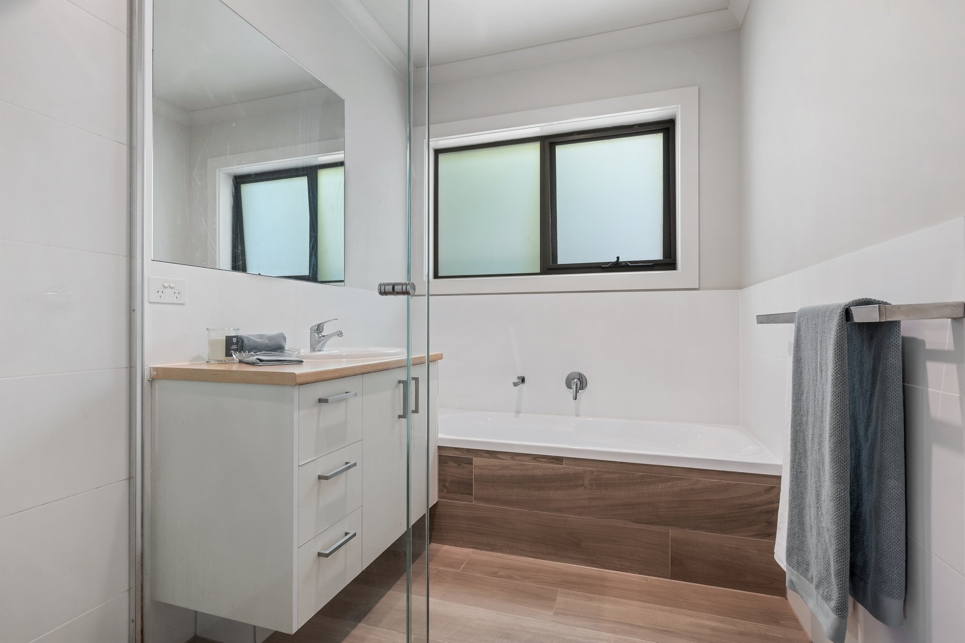 47A Brushy Park Road, Wonga&nbsp;Park image 6