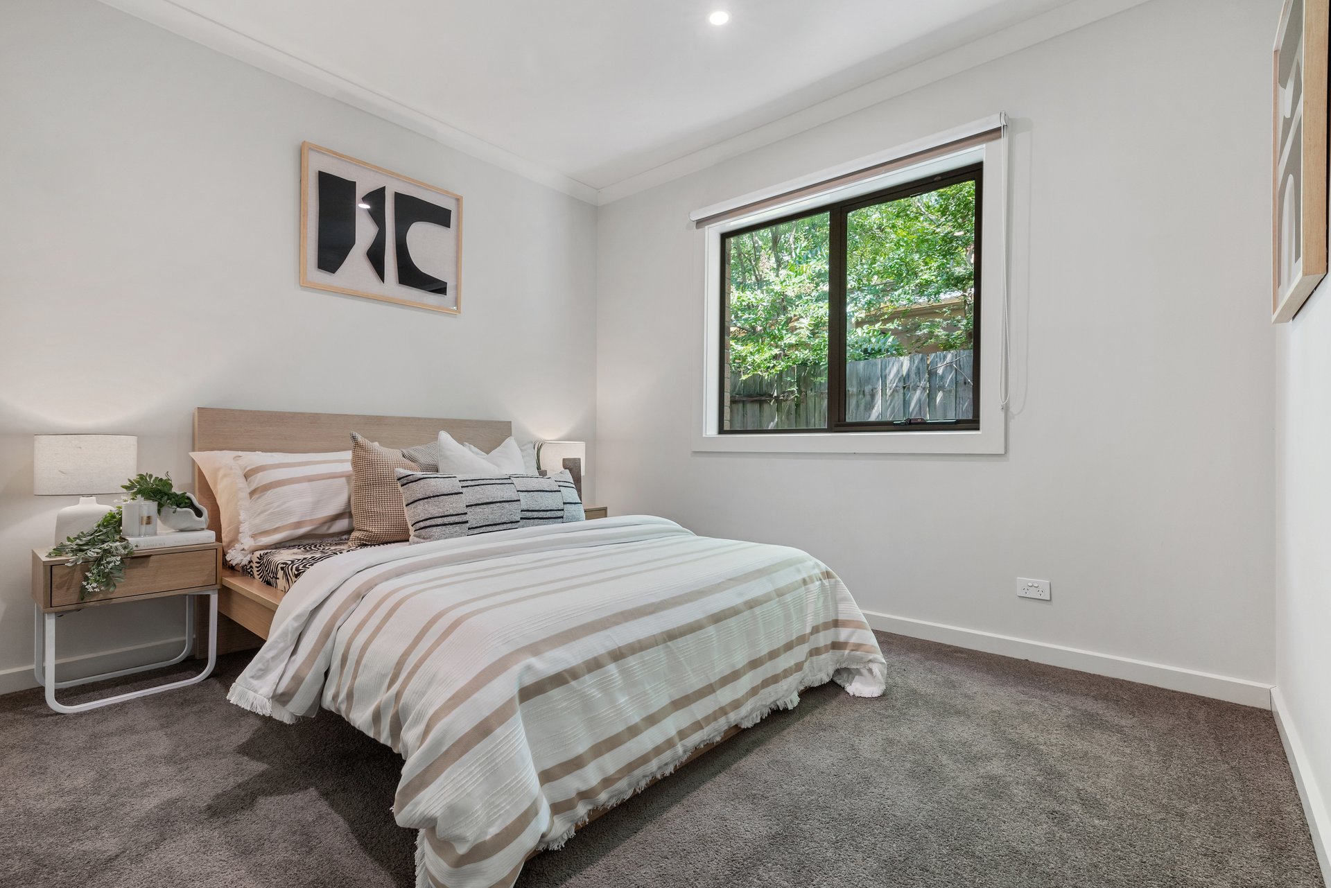 47A Brushy Park Road, Wonga&nbsp;Park image 7