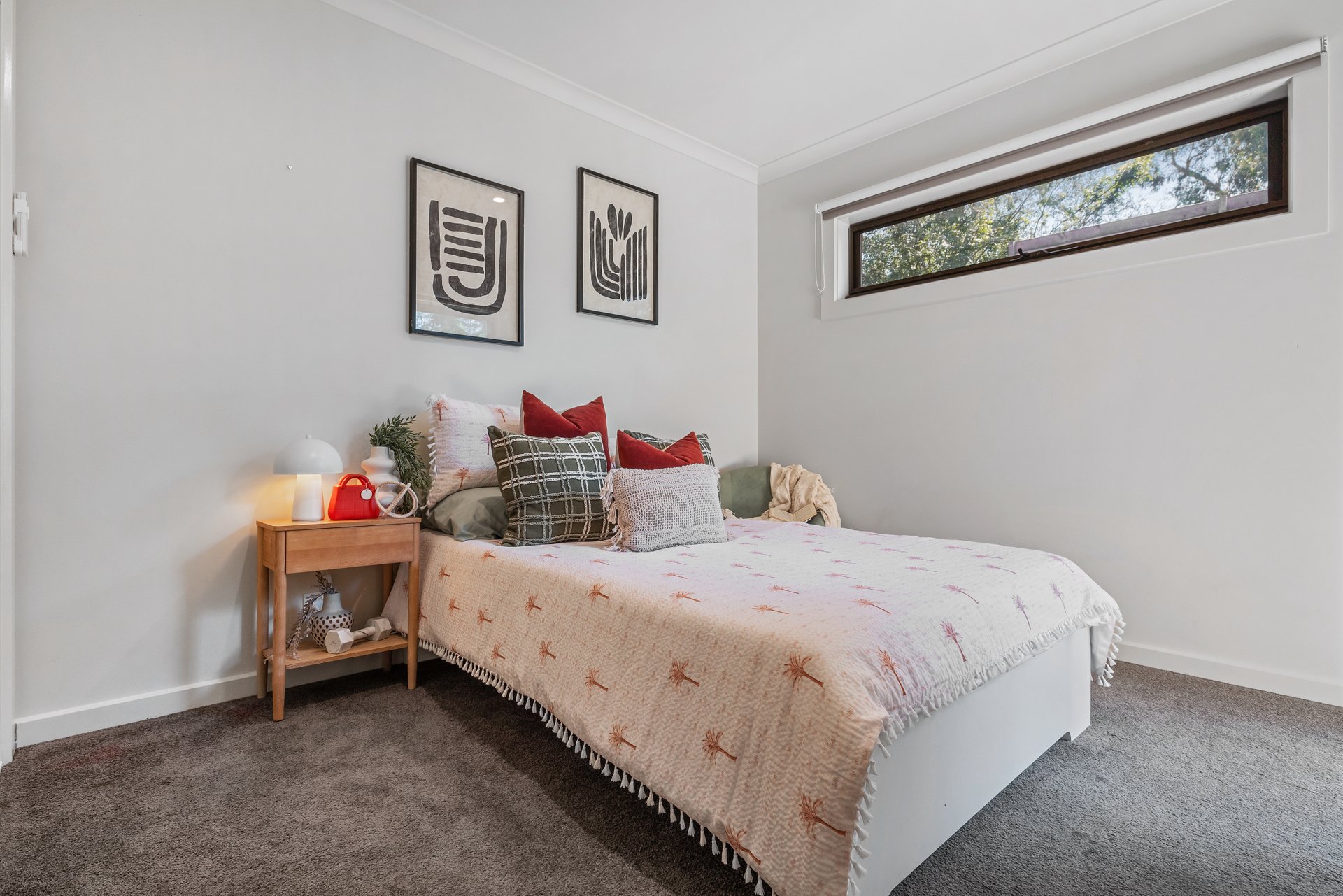 47A Brushy Park Road, Wonga&nbsp;Park image 8