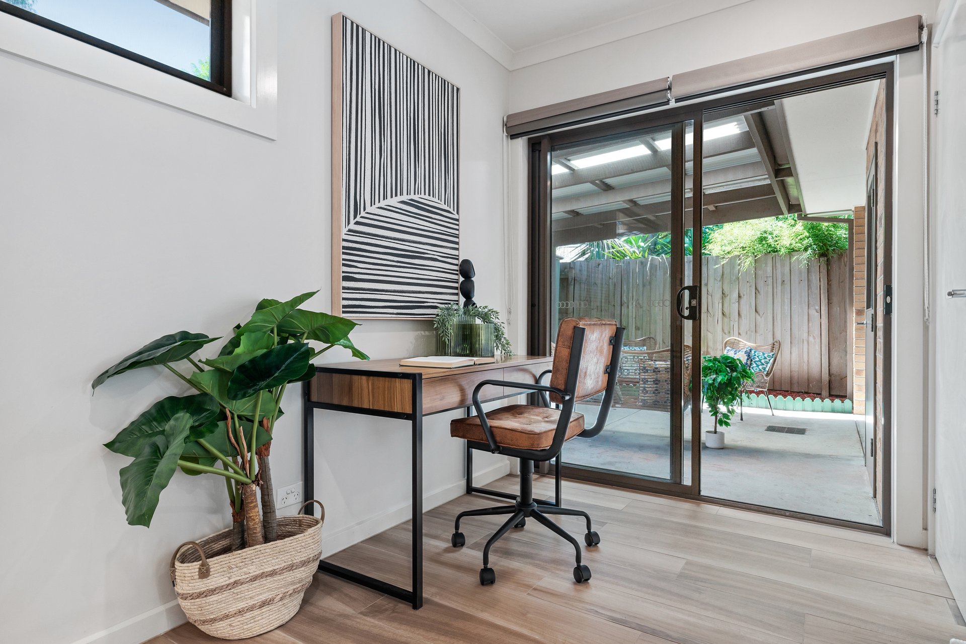 47A Brushy Park Road, Wonga&nbsp;Park image 10