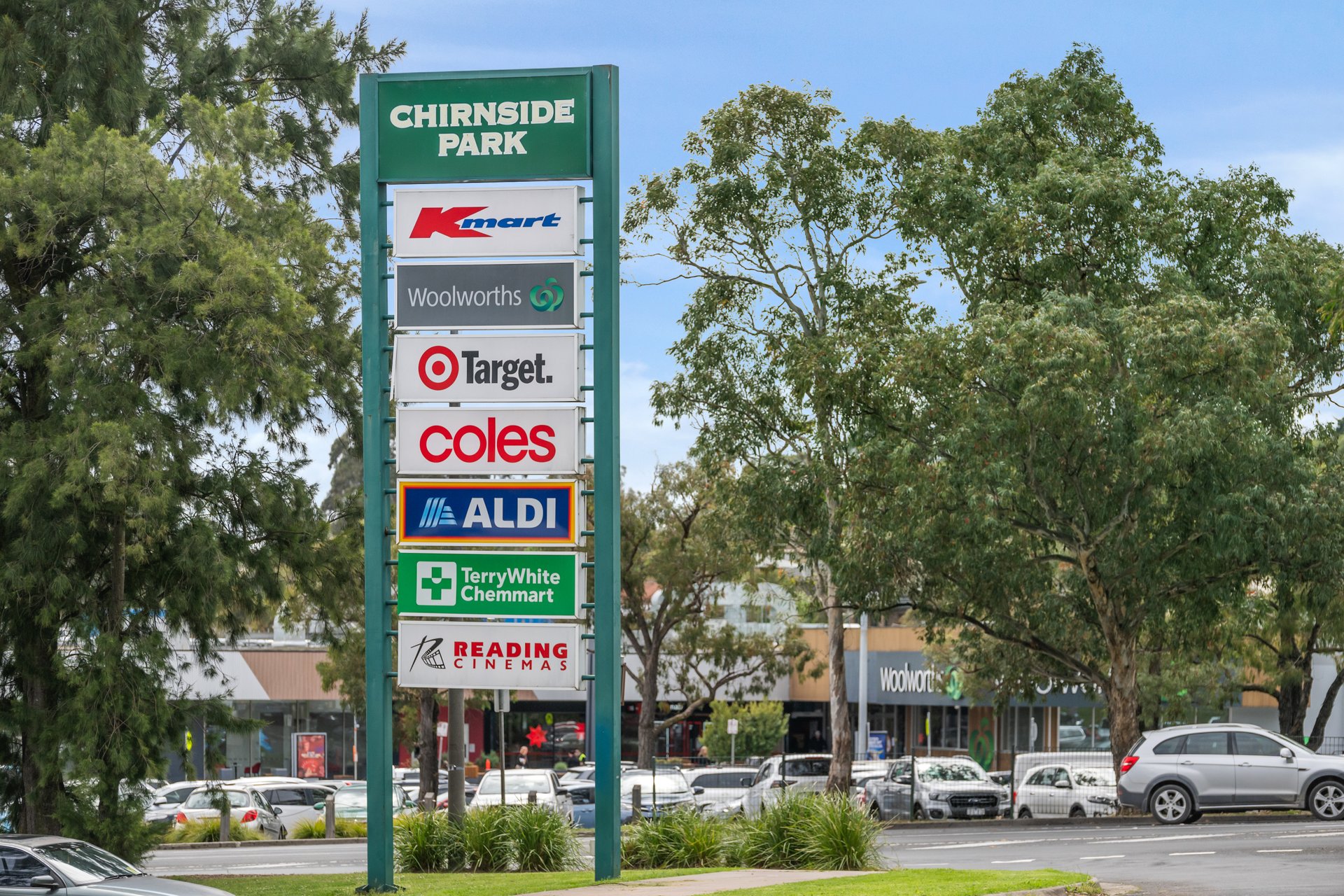 47A Brushy Park Road, Wonga&nbsp;Park image 11