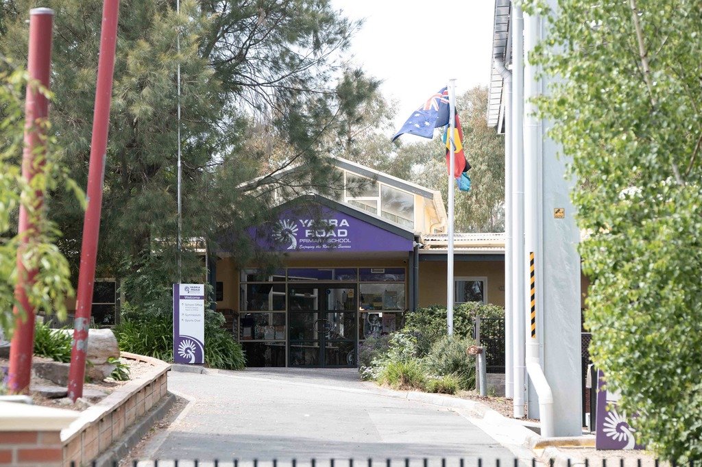 47A Brushy Park Road, Wonga&nbsp;Park image 12