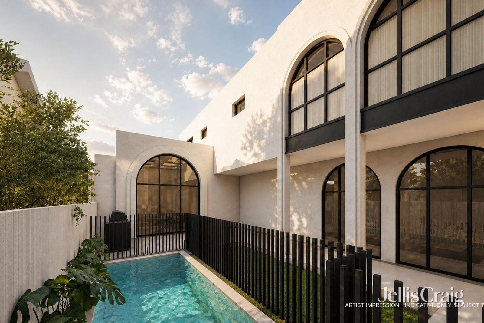 47a Dickens Street, Elwood image 1