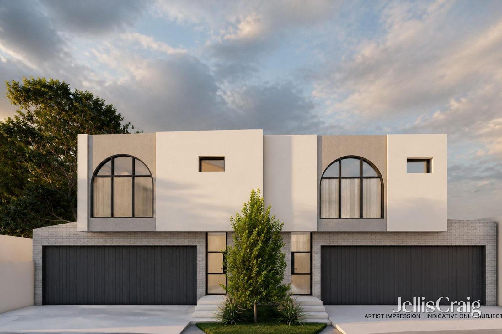 47a Dickens Street, Elwood image 11