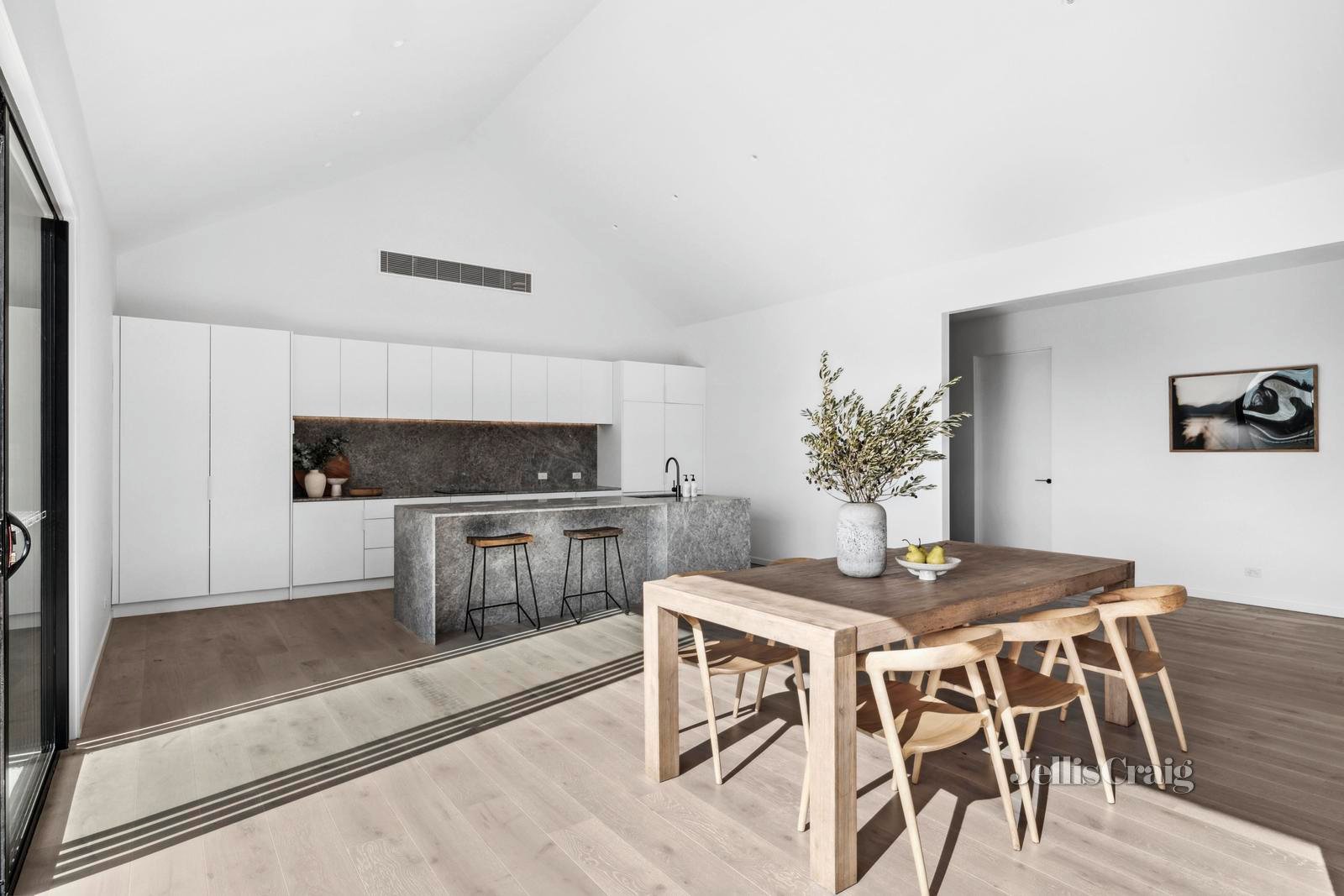 47a Eldon Street, Glenlyon image 4