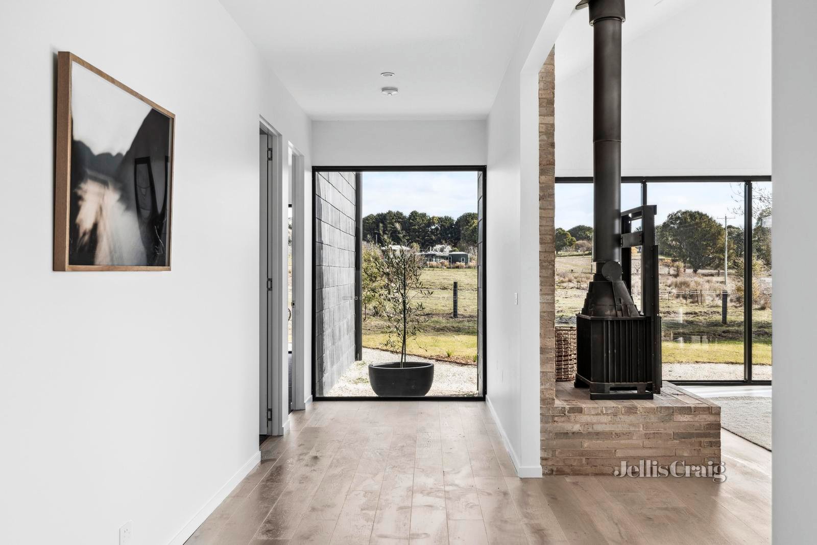 47a Eldon Street, Glenlyon image 10