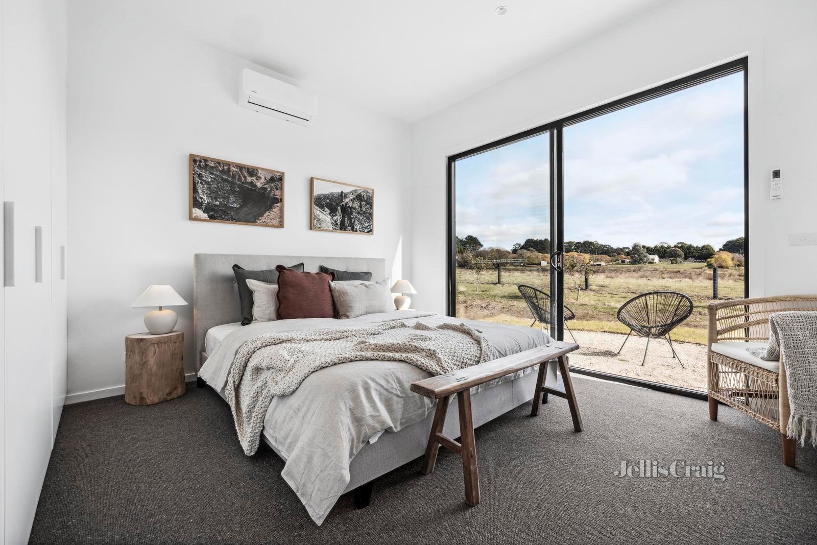 47a Eldon Street, Glenlyon image 11