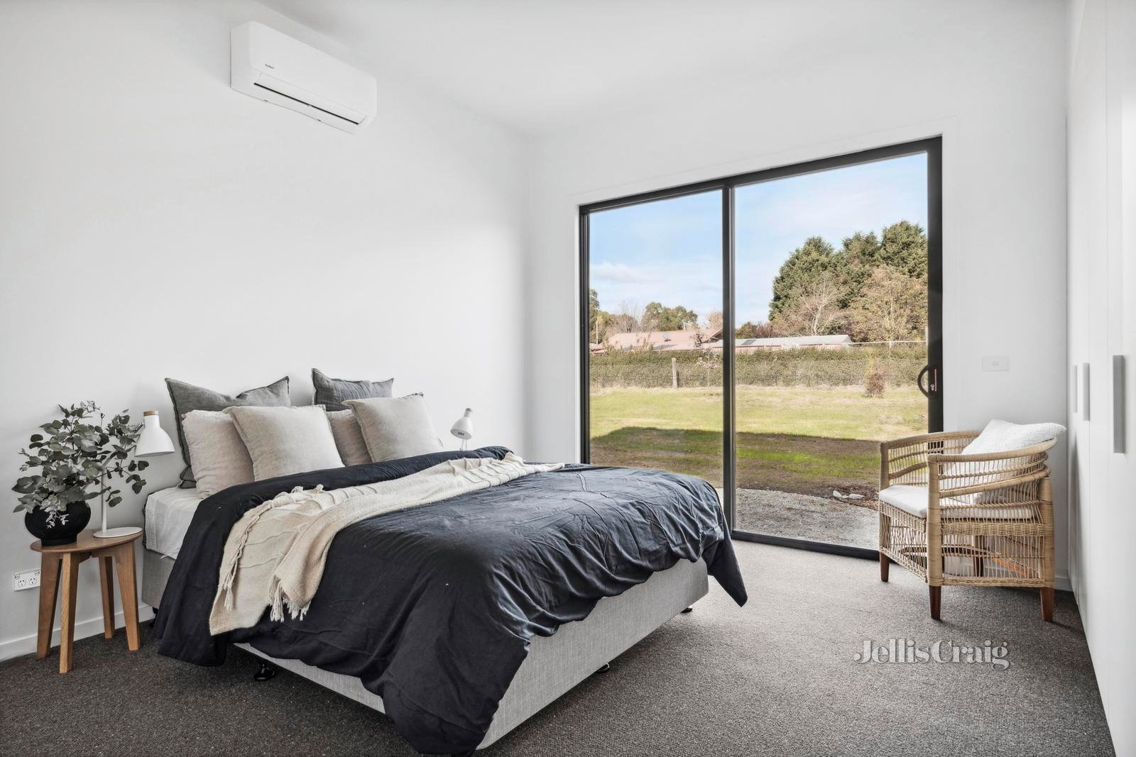 47a Eldon Street, Glenlyon image 13