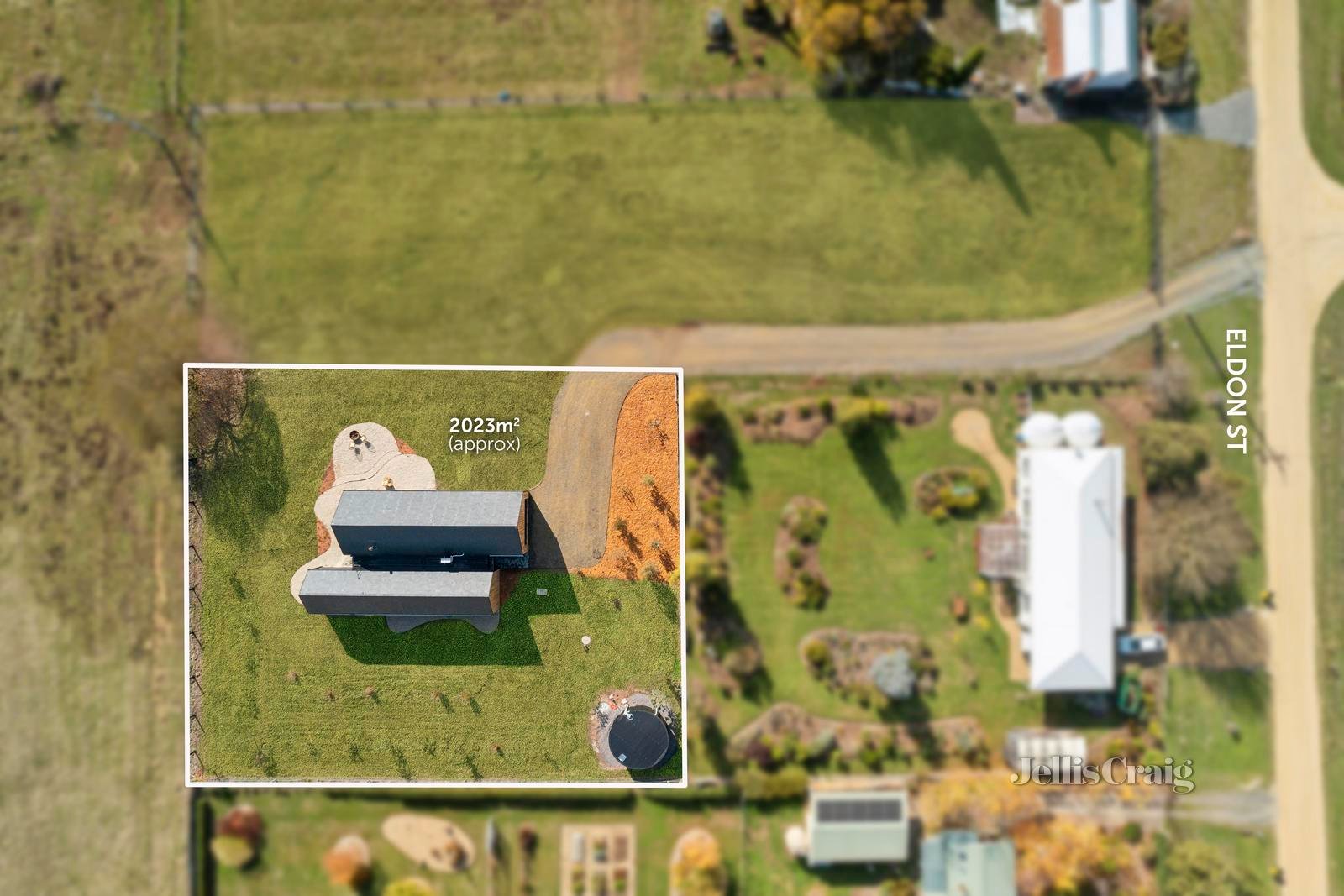 47a Eldon Street, Glenlyon image 22