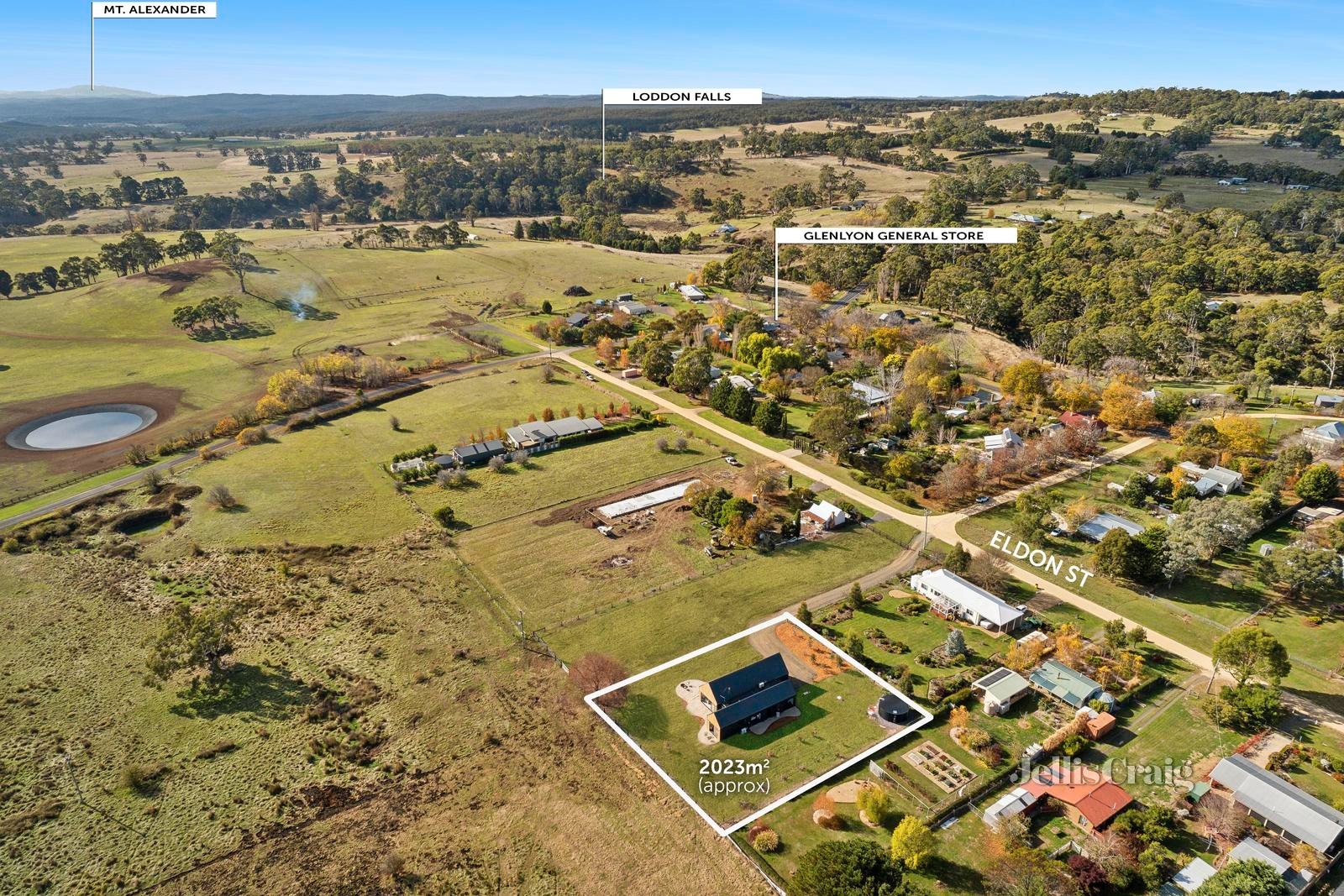 47a Eldon Street, Glenlyon image 23