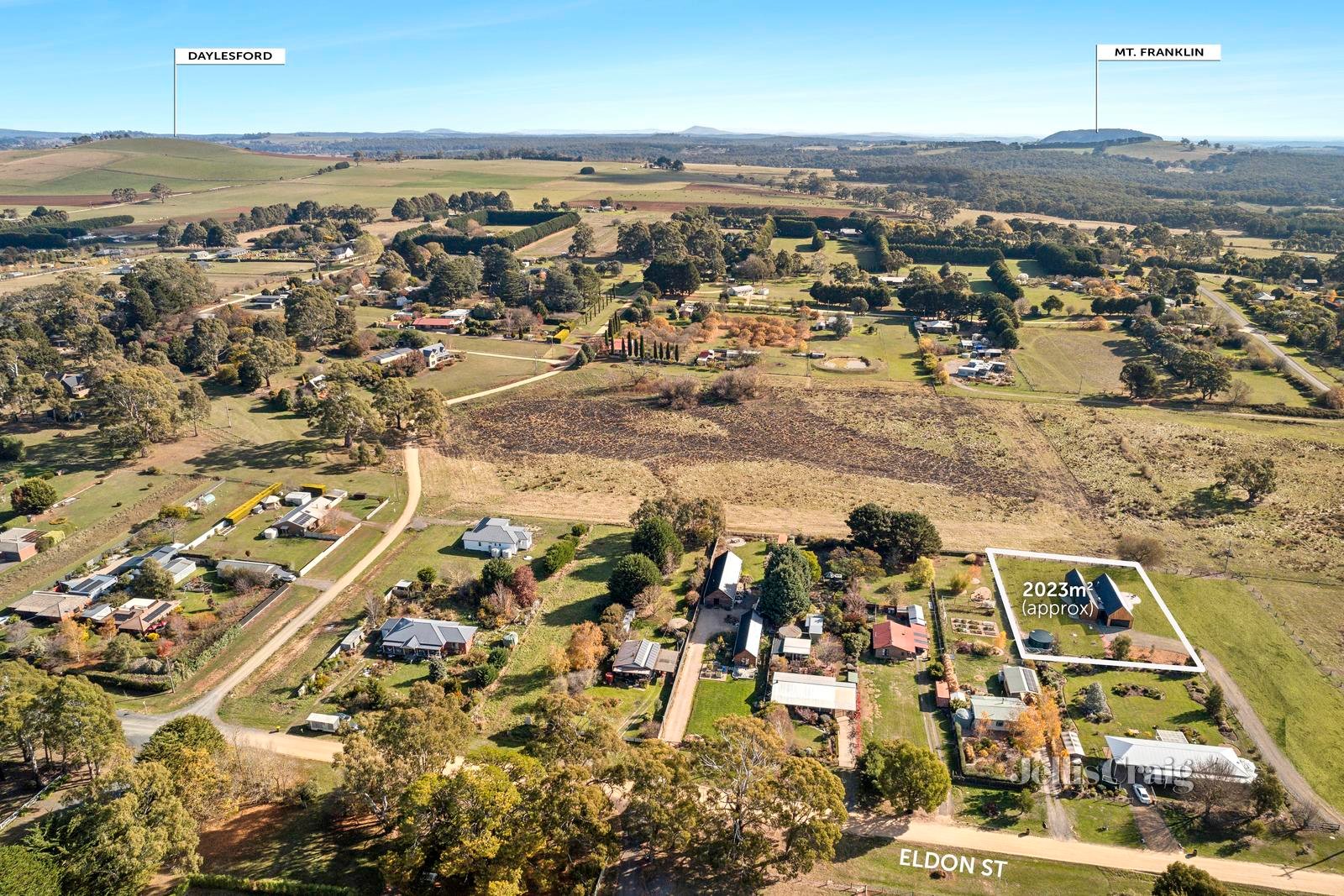 47a Eldon Street, Glenlyon image 24