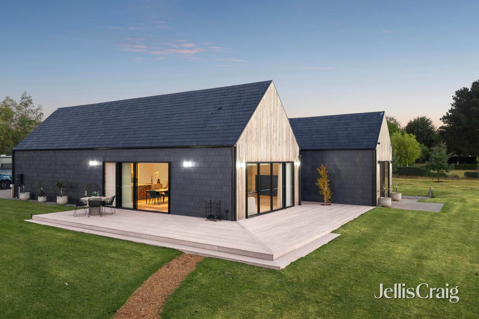 47a Eldon Street, Glenlyon image 1