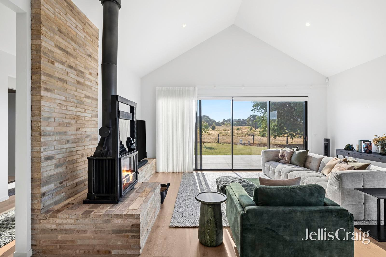 47a Eldon Street, Glenlyon image 4