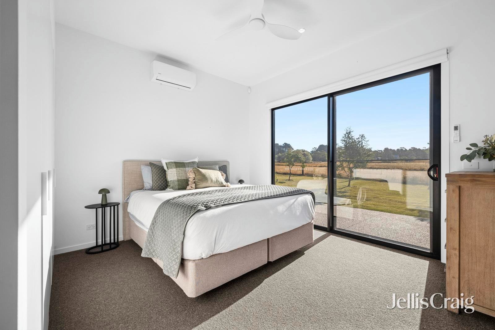 47a Eldon Street, Glenlyon image 9