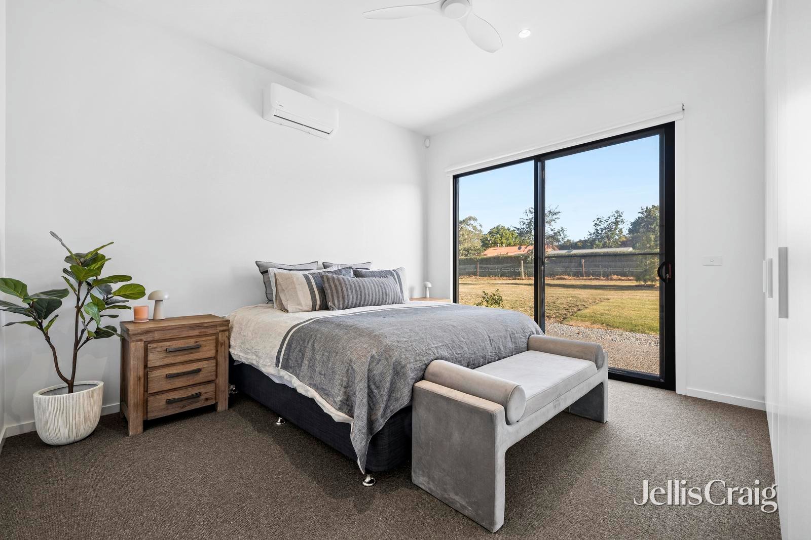 47a Eldon Street, Glenlyon image 11
