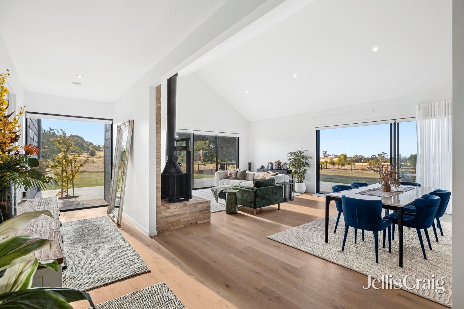 47a Eldon Street, Glenlyon image 13
