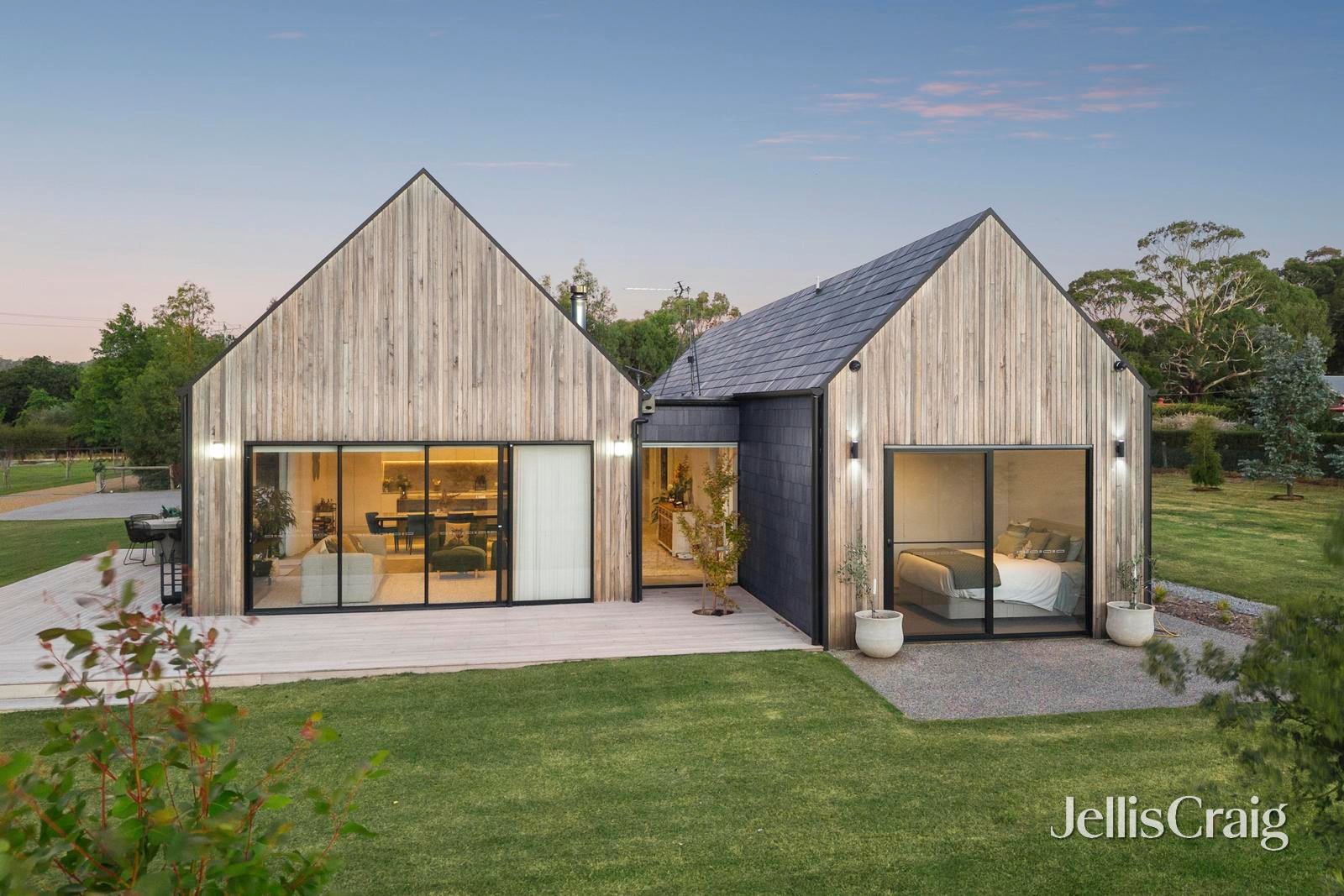 47a Eldon Street, Glenlyon image 16