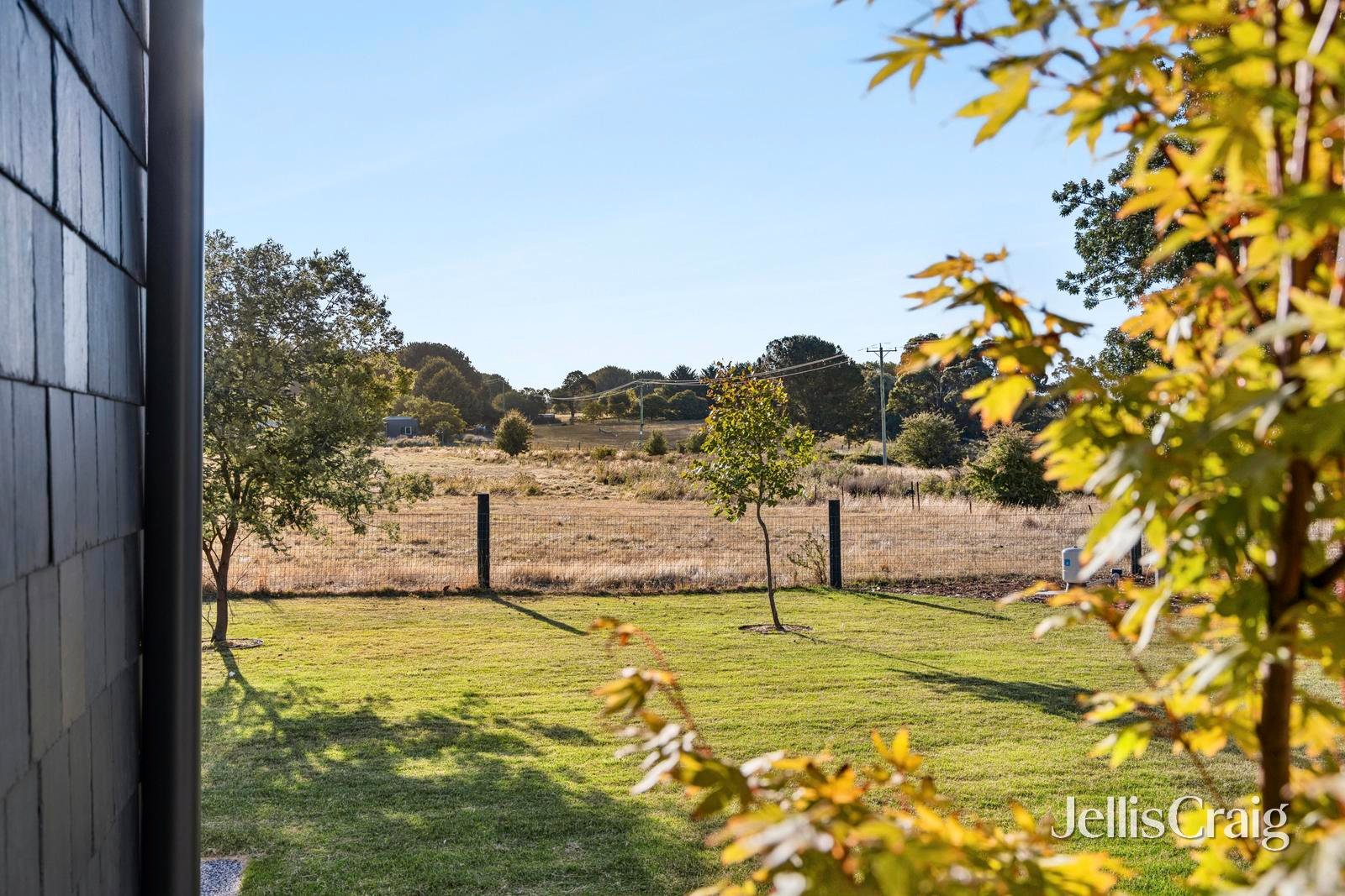 47a Eldon Street, Glenlyon image 20