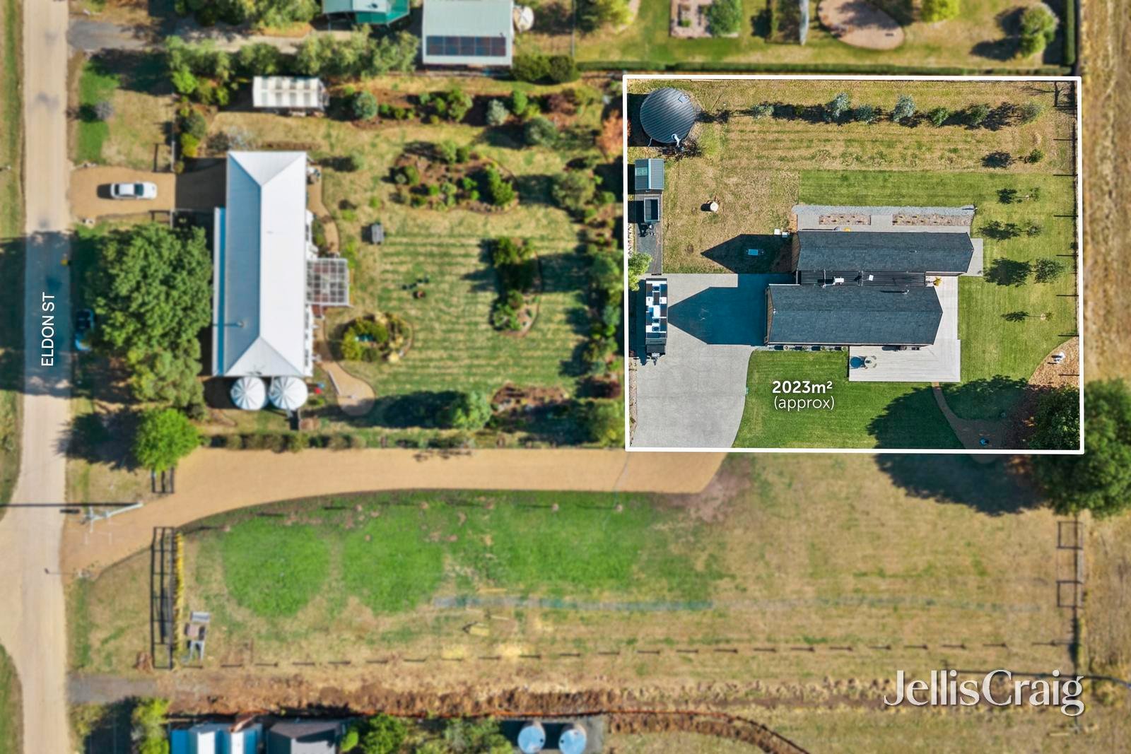 47a Eldon Street, Glenlyon image 25