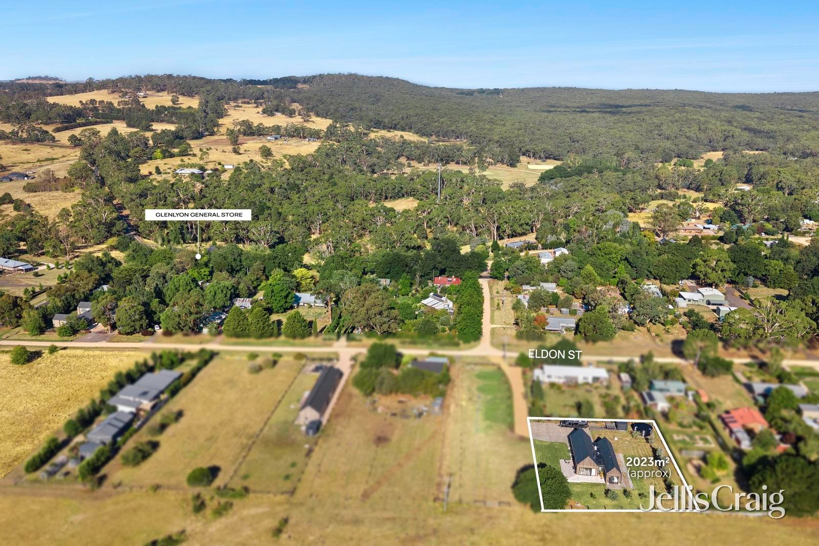 47a Eldon Street, Glenlyon image 26