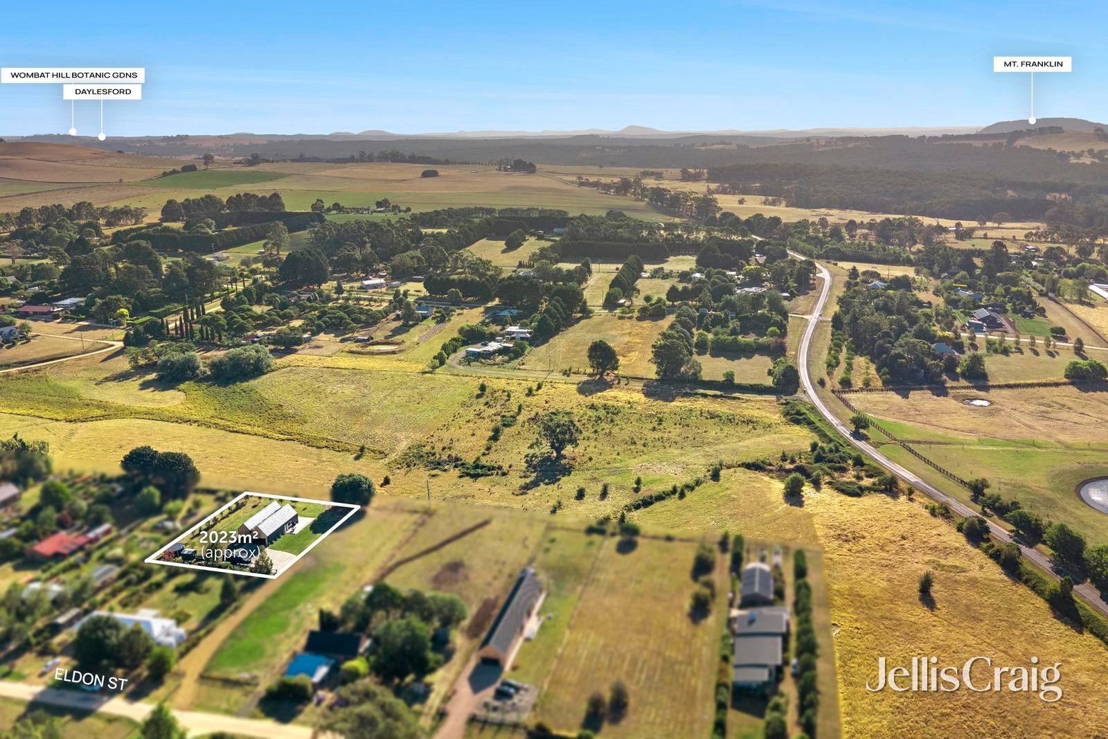 47a Eldon Street, Glenlyon image 27