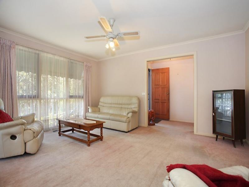 47A Heathwood Street, Ringwood East image 3