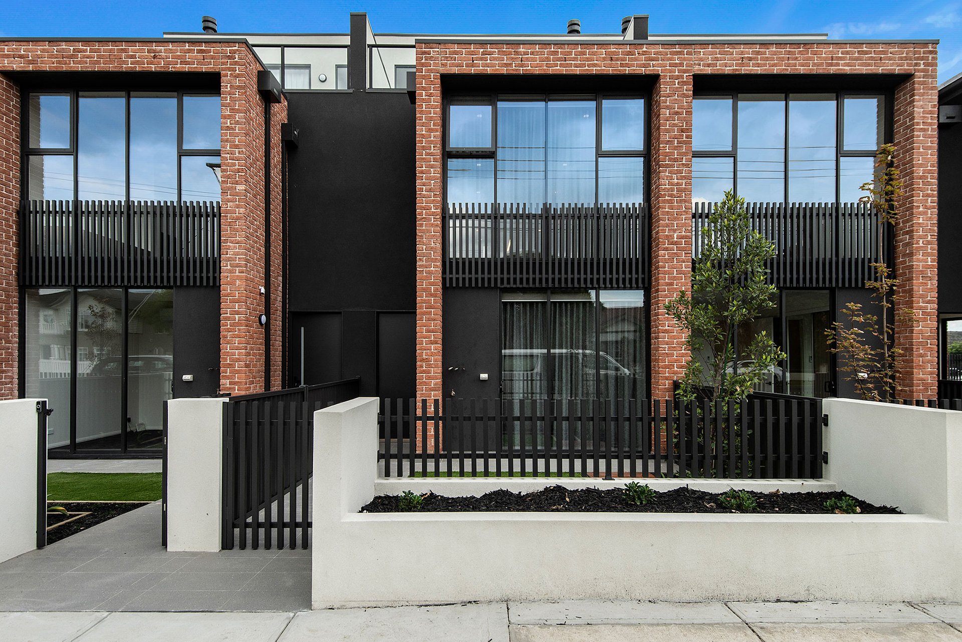 47a Kangaroo Road Murrumbeena